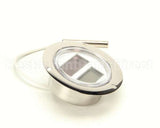 402-249A Beverage Air Digital Thermometer