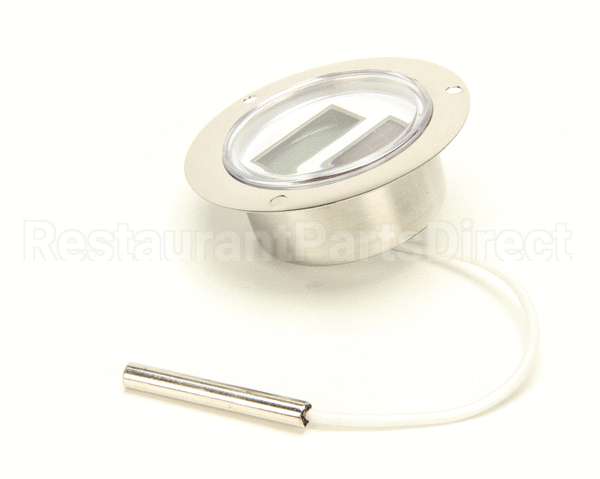 402-249A Beverage Air Digital Thermometer
