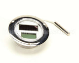402-249A Beverage Air Digital Thermometer