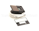 402-253B Beverage Air Thermometer - Solar Wtrcs