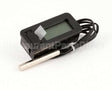 402-258B-01 Beverage Air Thermometer F-Digital K