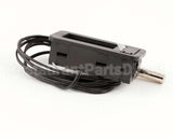 402-258B-01 Beverage Air Thermometer F-Digital K