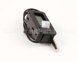 402-258B-01 Beverage Air Thermometer F-Digital K