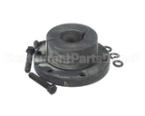 402-50-0074 Jbt Vibratory Bushing Sf 1716"