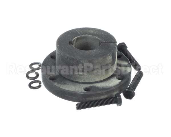 402-50-0074 Jbt Vibratory Bushing Sf 1716"