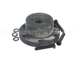 402-50-0074 Jbt Vibratory Bushing Sf 1716"