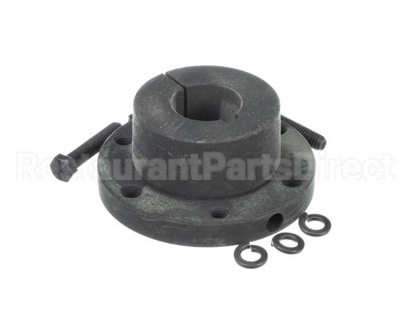 402-50-0074 Jbt Vibratory Bushing Sf 1716"
