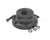 402-50-0074 Jbt Vibratory Bushing Sf 1716"