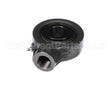 402-60-0012 Jbt Vibratory Bearing Hanger 1.25"Boreeccentric Dr