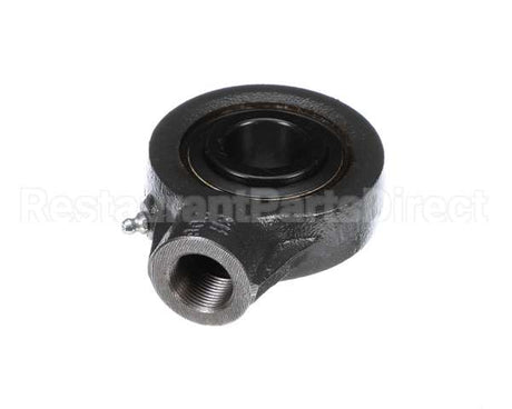 402-60-0012 Jbt Vibratory Bearing Hanger 1.25"Boreeccentric Dr