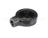 402-60-0012 Jbt Vibratory Bearing Hanger 1.25"Boreeccentric Dr