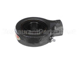 402-60-0012 Jbt Vibratory Bearing Hanger 1.25"Boreeccentric Dr