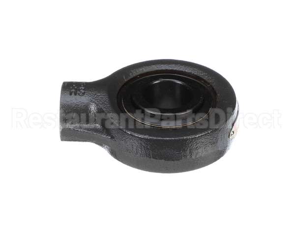 402-60-0012 Jbt Vibratory Bearing Hanger 1.25"Boreeccentric Dr