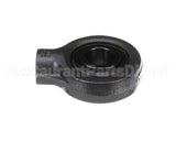 402-60-0012 Jbt Vibratory Bearing Hanger 1.25"Boreeccentric Dr