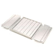 402 Compatible Blodgett Deflector