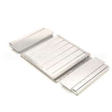 402 Blodgett Deflector