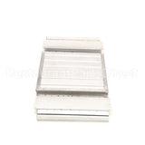 402 Blodgett Deflector