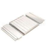 402 Blodgett Deflector