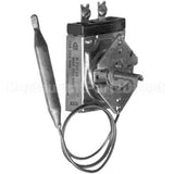 4020 Compatible Nieco T"Stat, K