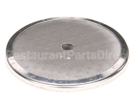 40200005 Rancilio Shower Net