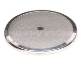 40200005 Rancilio Shower Net