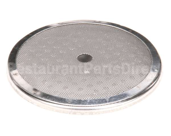 40200005 Rancilio Shower Net