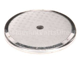 40200005 Rancilio Shower Net