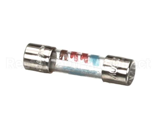 40200054 Firex Delayed Fuse 5X20 125A T250V