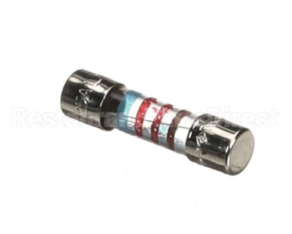 40200054 Firex Delayed Fuse 5X20 125A T250V