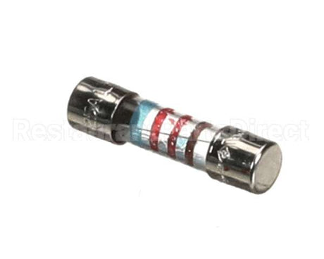 40200054 Firex Delayed Fuse 5X20 125A T250V