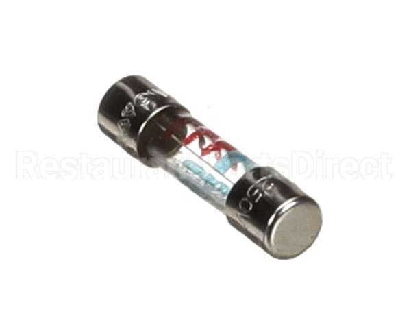 40200054 Firex Delayed Fuse 5X20 125A T250V