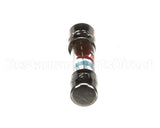 40200054 Firex Delayed Fuse 5X20 125A T250V