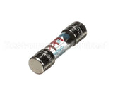 40200054 Firex Delayed Fuse 5X20 125A T250V