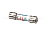 40200084 Firex Delayed Fuse 5X20 315A T250V
