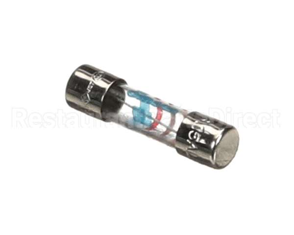 40200084 Firex Delayed Fuse 5X20 315A T250V