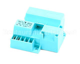 40200106 Firex Transformer X Ignition 2 Ways