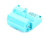 40200106 Firex Transformer X Ignition 2 Ways