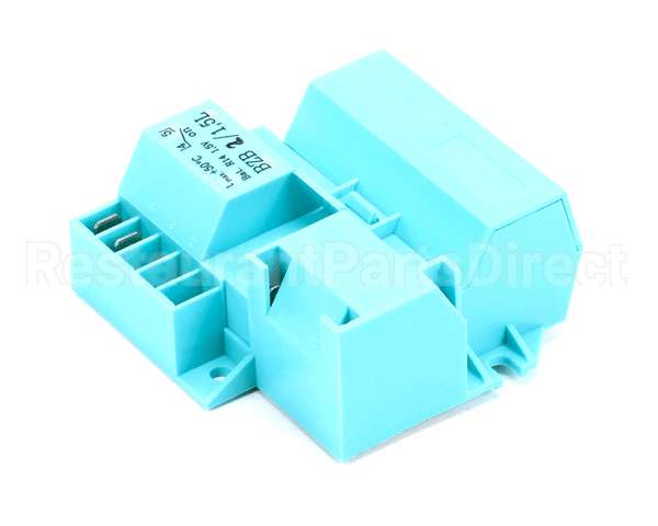 40200106 Firex Transformer X Ignition 2 Ways