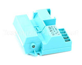 40200106 Firex Transformer X Ignition 2 Ways