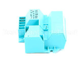 40200106 Firex Transformer X Ignition 2 Ways