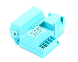 40200106 Firex Transformer X Ignition 2 Ways