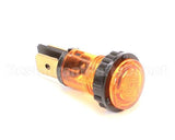40200150 Firex Orange Signal 400V D.12