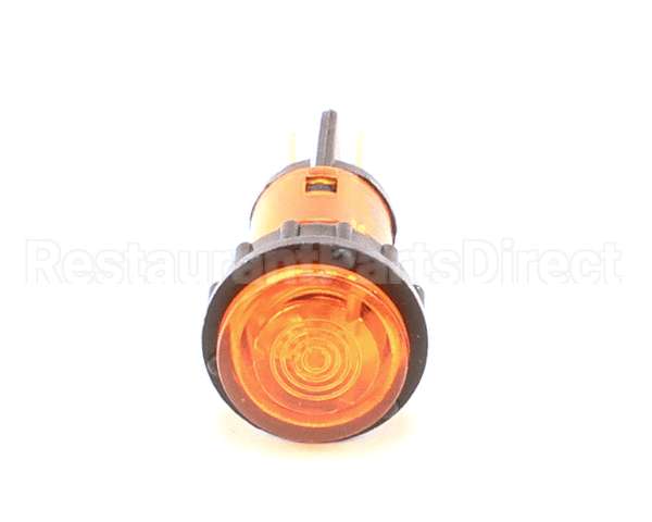 40200150 Firex Orange Signal 400V D.12