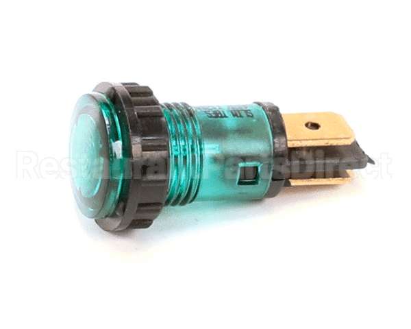 40200152 Firex Green Signal 400V D.12