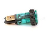 40200152 Firex Green Signal 400V D.12