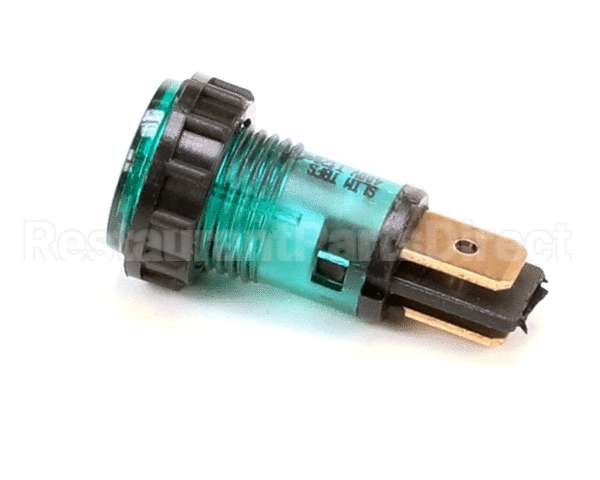 40200152 Firex Green Signal 400V D.12