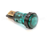 40200152 Firex Green Signal 400V D.12