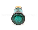 40200152 Firex Green Signal 400V D.12