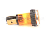40200192 Firex Orange Signal Led 2V D.12
