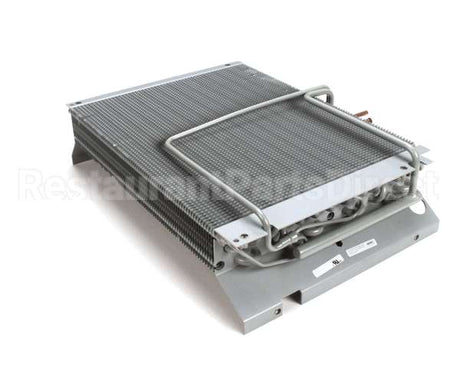 40201001 Irinox Evaporator Coil